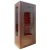 Оружейный сейф Metalk Allodola 1968545 ETL Оружейный сейф Metalk Allodola 1968545 ETL