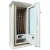 Оружейный сейф Metalk Scrigno 1736540 BT Barocco