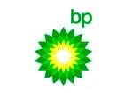 BP
