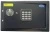 Сейф Вектор SFT-20 EA Сейф Вектор SFT-20 EA