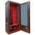 Оружейный сейф Metalk Allodola 1968545 ETL Оружейный сейф Metalk Allodola 1968545 ETL