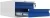 Верстак Практик Profi (№602) WT160.WD1/WD1.000