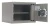Сейф Aiko TM-25 EL Сейф Aiko TM-25 EL