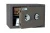 Сейф Safetronics NTR-24LG