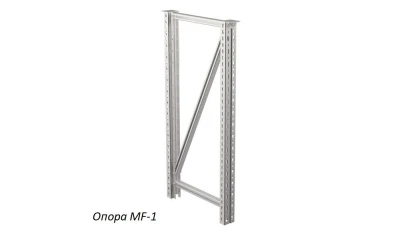 Верстак Практик Master M100.MF1/MF1/MF1.122.000