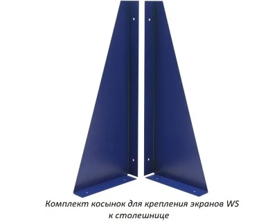 Верстак Практик Master MT100.MF1/MF1/MF1.002.002