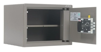 Сейф Aiko TM-25 EL