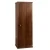 Оружейный сейф Metalk Grifone 1505034 BTL