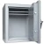 Сейф Muller Dresden 41002 S Сейф Muller Dresden 41002 S