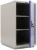 Верстак Практик Profi (№602) WT160.WD1/WD1.000