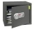 Сейф Onix LS-30 Сейф Onix LS-30