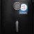 Сейф American Security FS 14 E First Alert